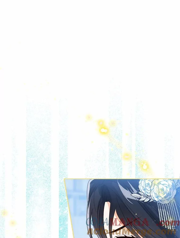 112.红色胸针事件（3） 第89页