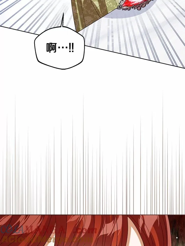 112.红色胸针事件（3） 第93页