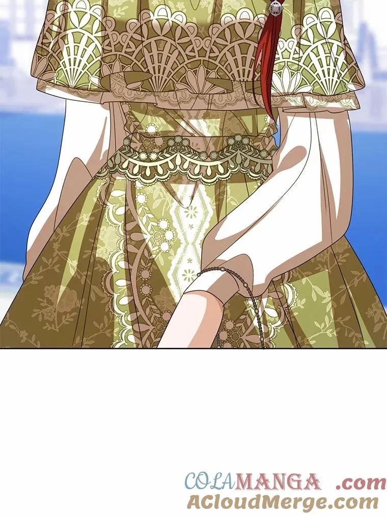 112.红色胸针事件（3） 第101页