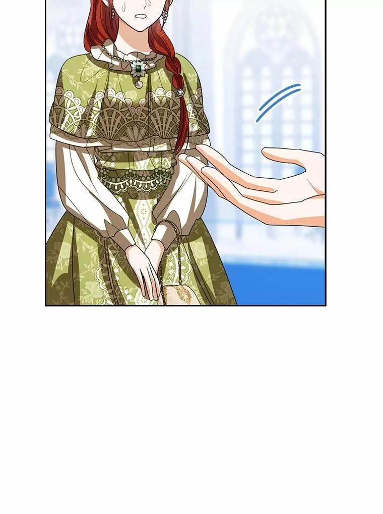 112.红色胸针事件（3） 第106页