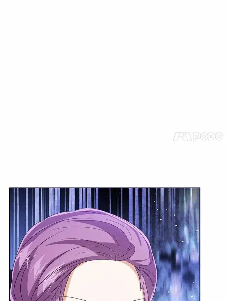 113.红色胸针事件（4） 第7页