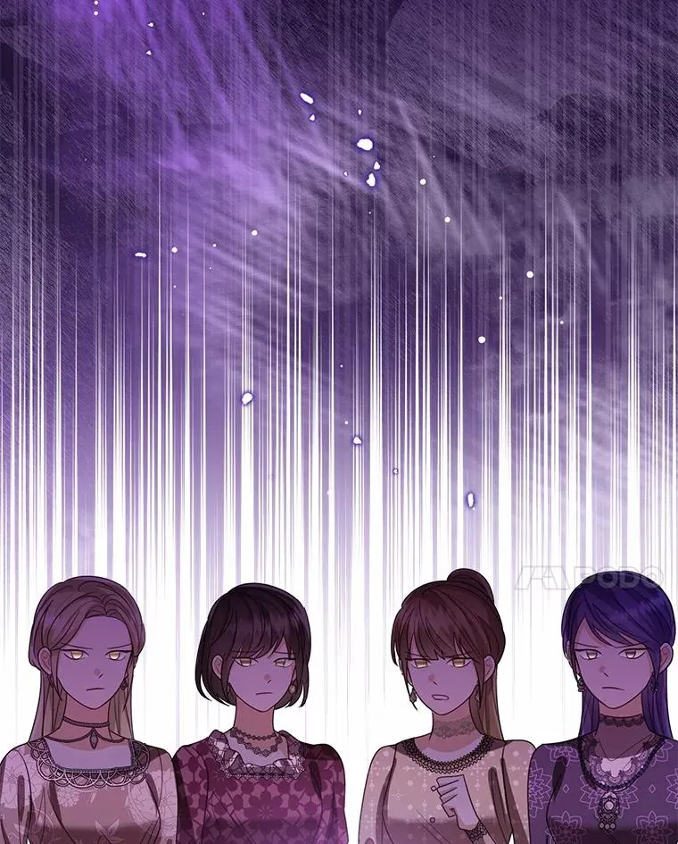113.红色胸针事件（4） 第20页