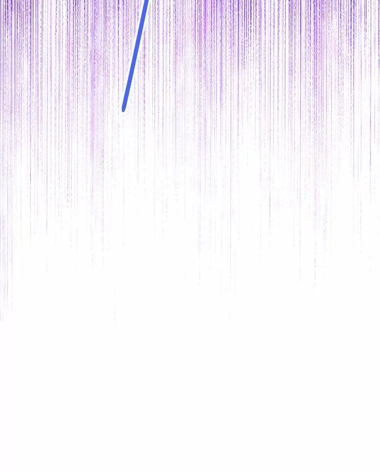 113.红色胸针事件（4） 第23页