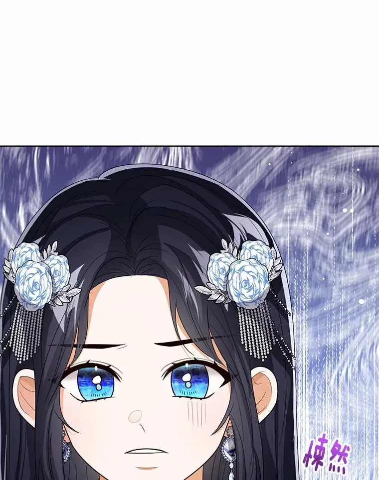 113.红色胸针事件（4） 第63页