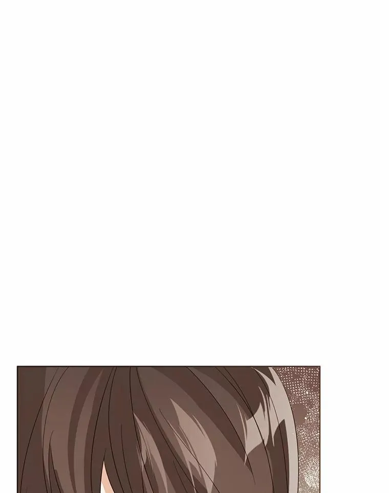 113.红色胸针事件（4） 第70页