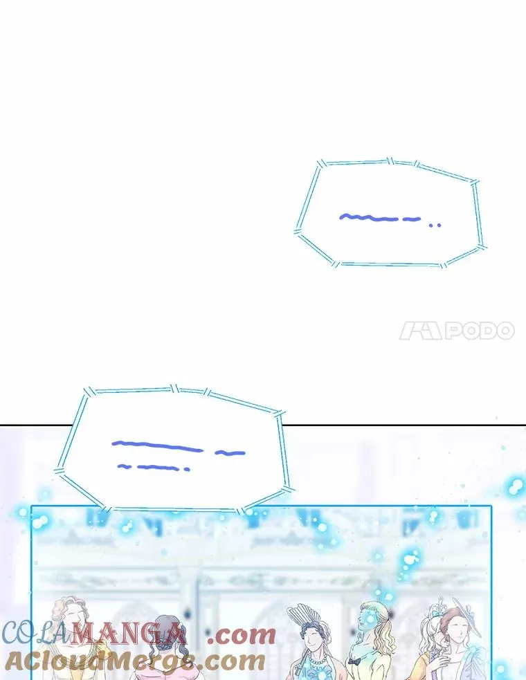 113.红色胸针事件（4） 第101页