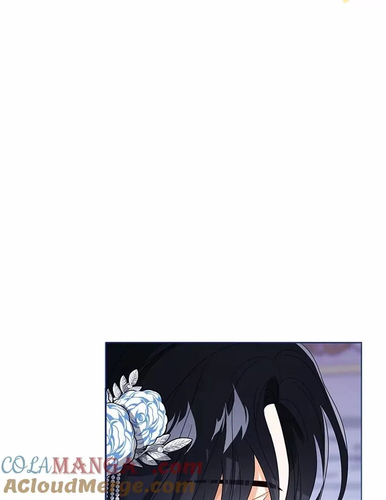 113.红色胸针事件（4） 第105页