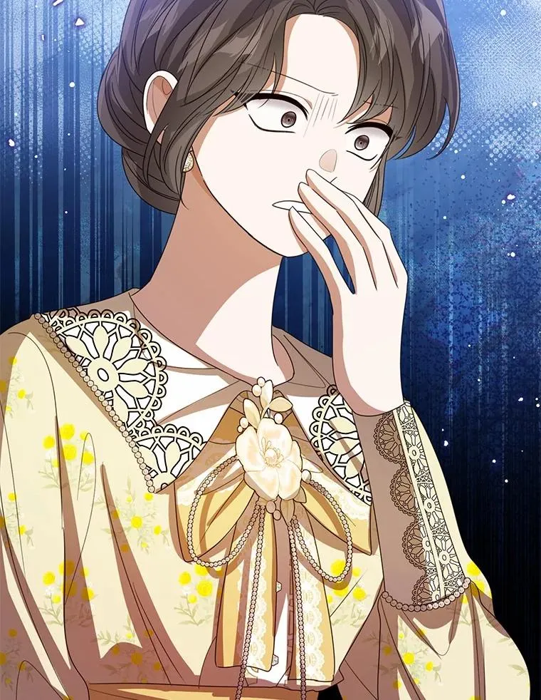 113.红色胸针事件（4） 第110页