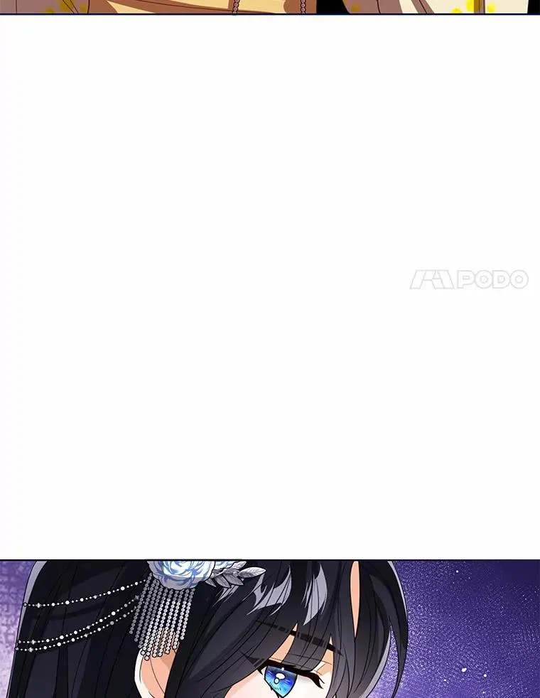 113.红色胸针事件（4） 第111页