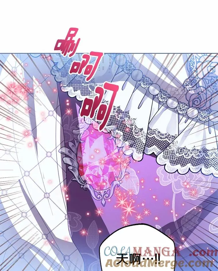 113.红色胸针事件（4） 第121页