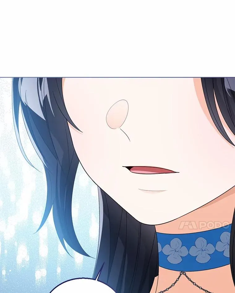 113.红色胸针事件（4） 第124页