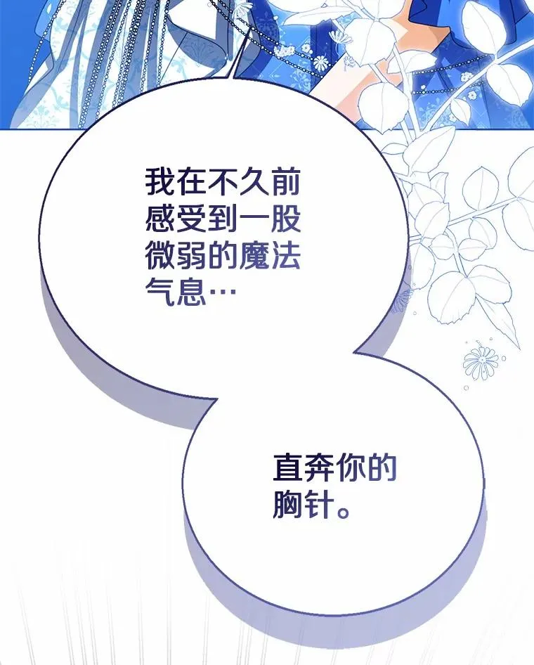 113.红色胸针事件（4） 第127页