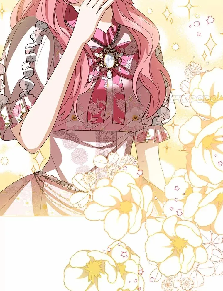 114.红色胸针事件（5） 第36页