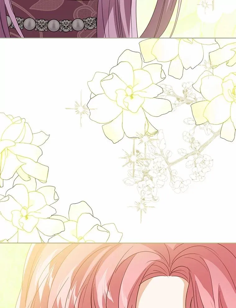 114.红色胸针事件（5） 第43页