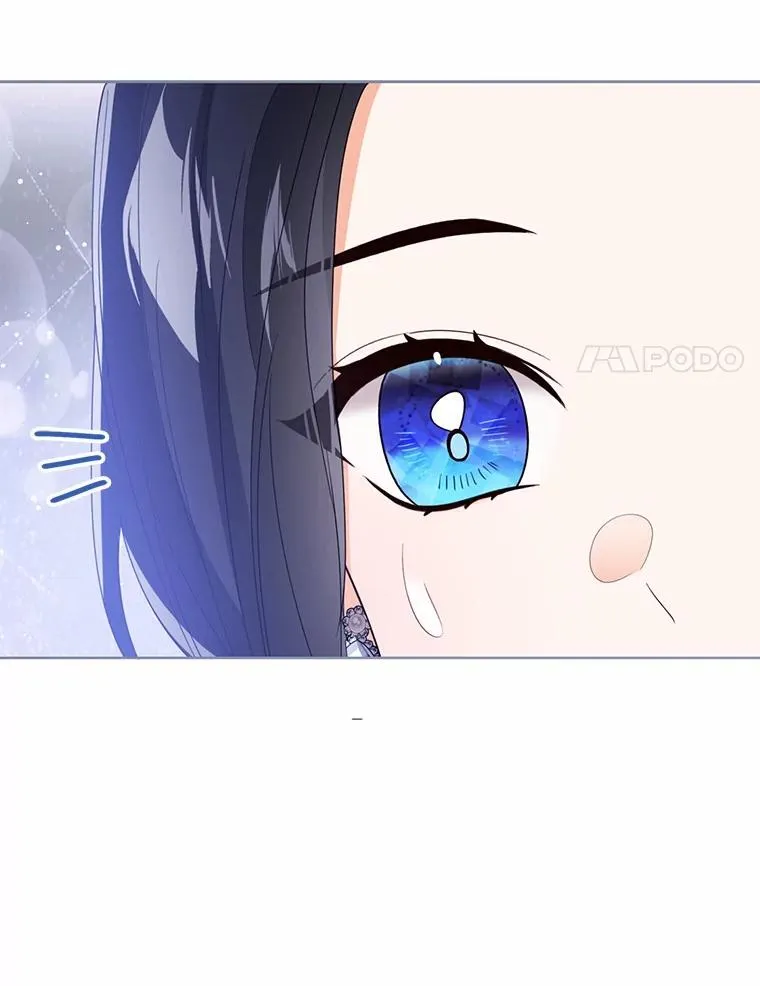 114.红色胸针事件（5） 第59页