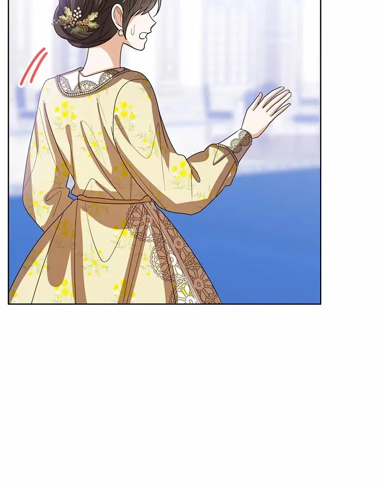 114.红色胸针事件（5） 第82页