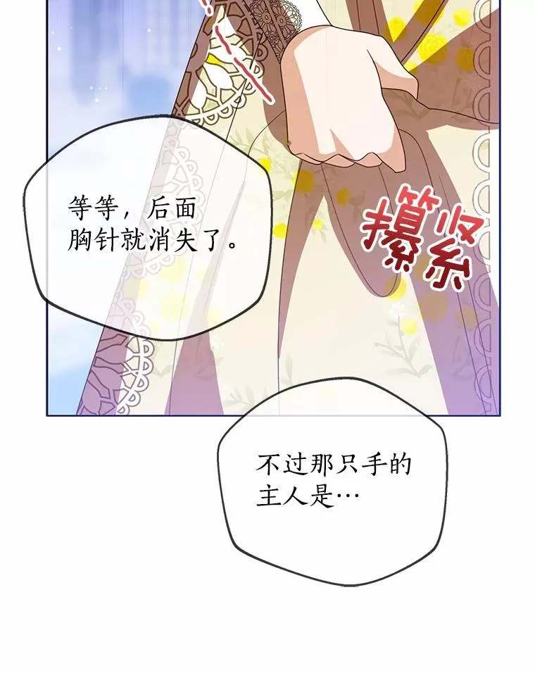 114.红色胸针事件（5） 第92页