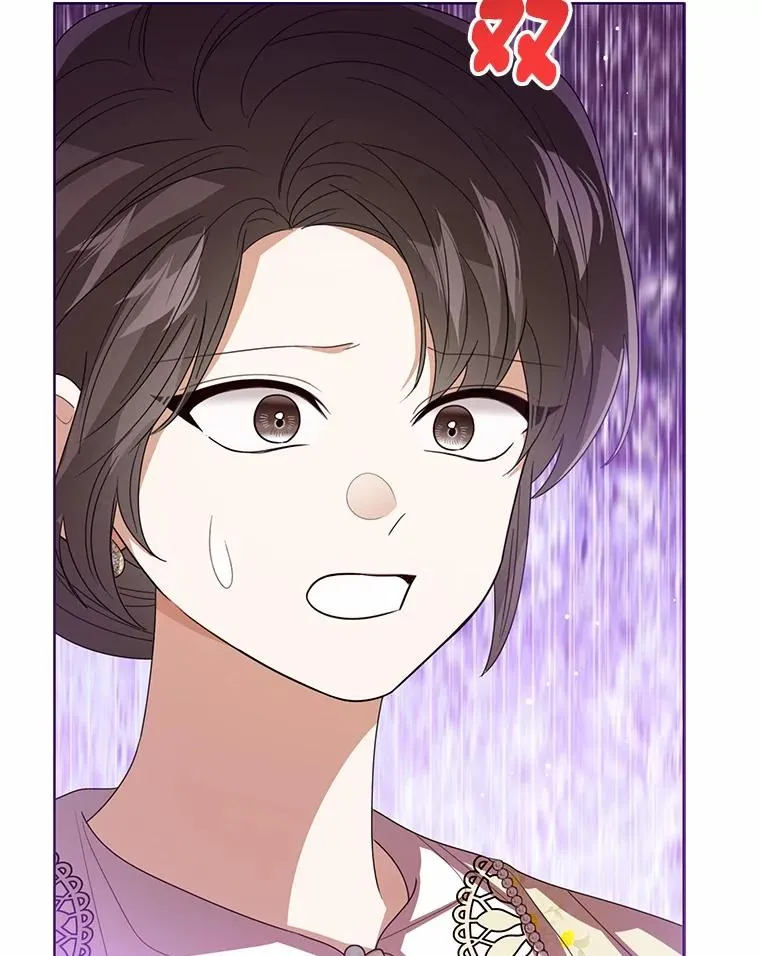 114.红色胸针事件（5） 第102页