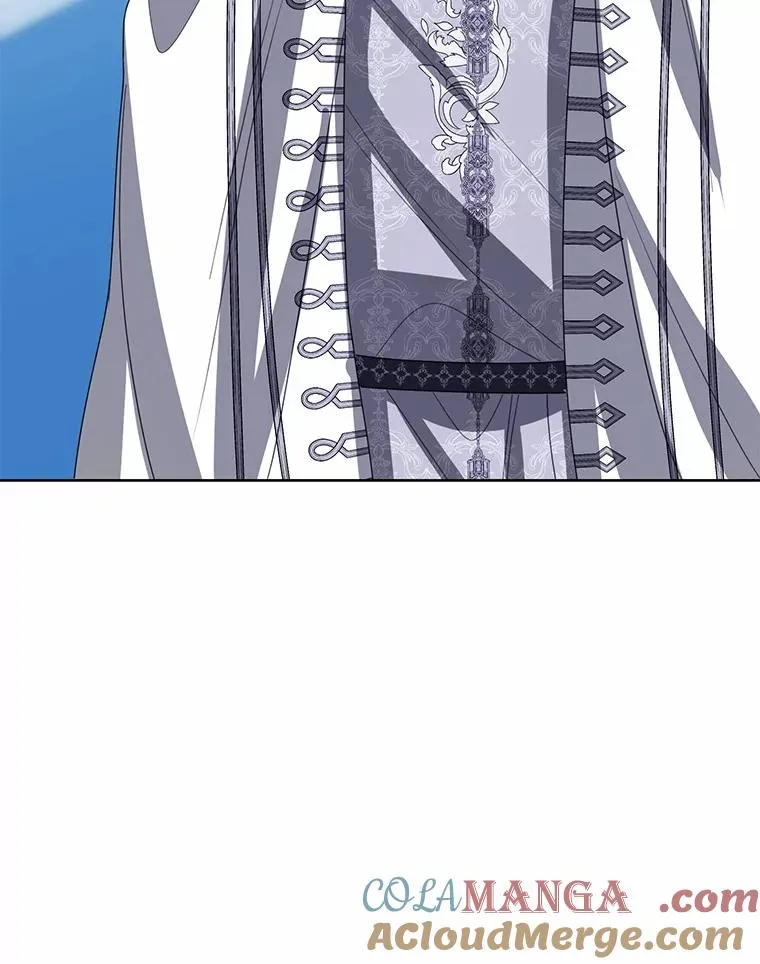114.红色胸针事件（5） 第105页