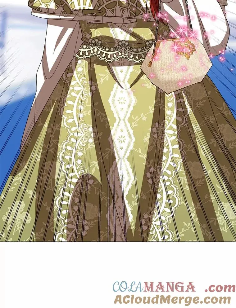 114.红色胸针事件（5） 第117页