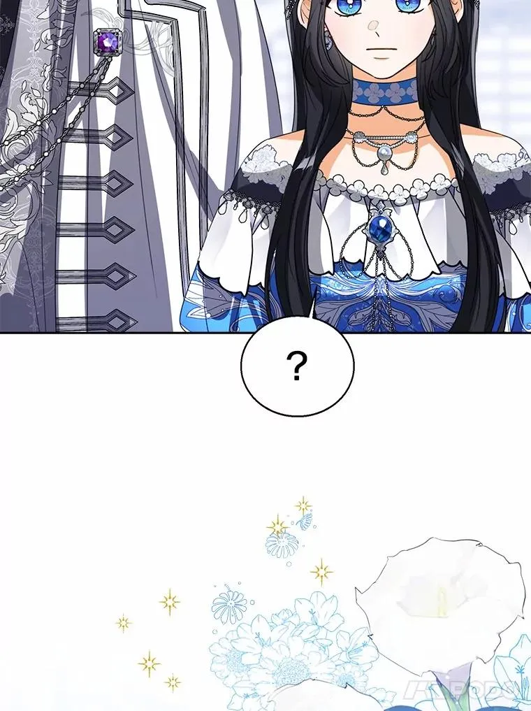 114.红色胸针事件（5） 第127页
