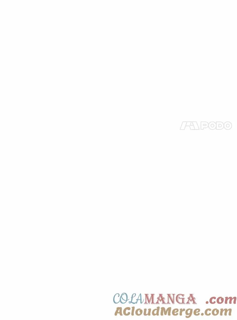 114.红色胸针事件（5） 第133页