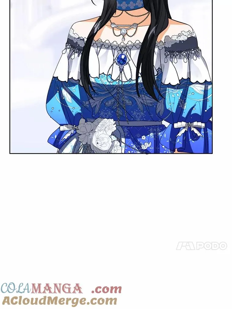 115.无灵力地区 第13页
