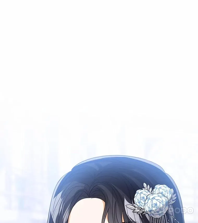 115.无灵力地区 第43页
