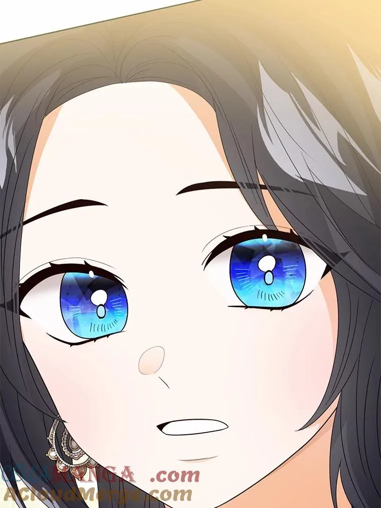 115.无灵力地区 第97页