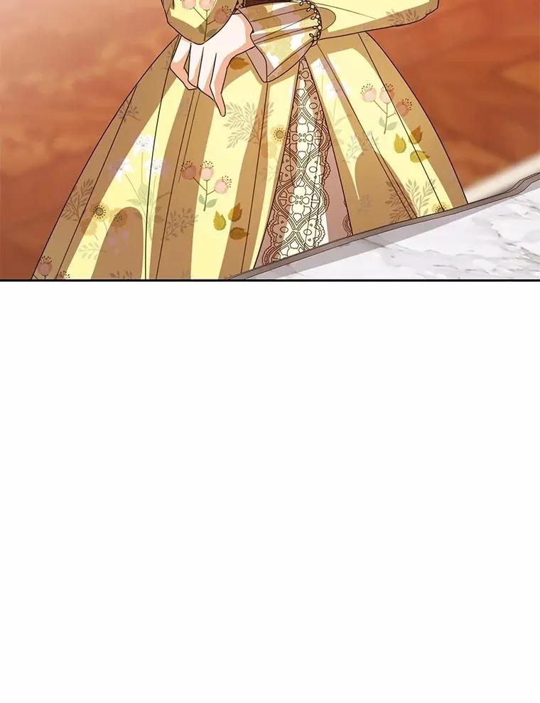 115.无灵力地区 第115页