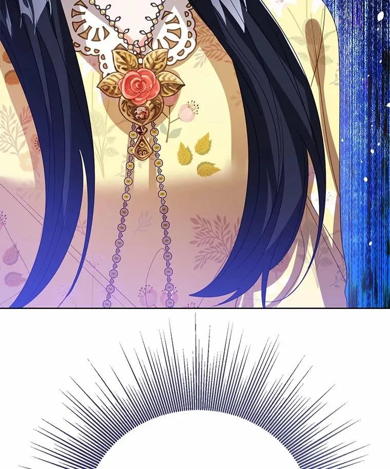 115.无灵力地区 第128页