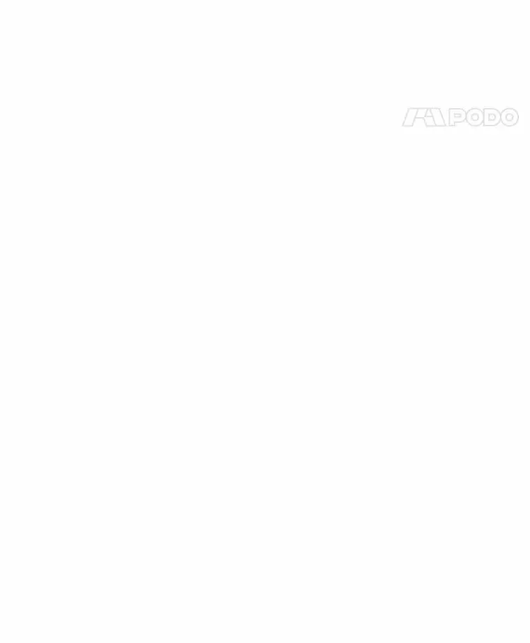 115.无灵力地区 第130页