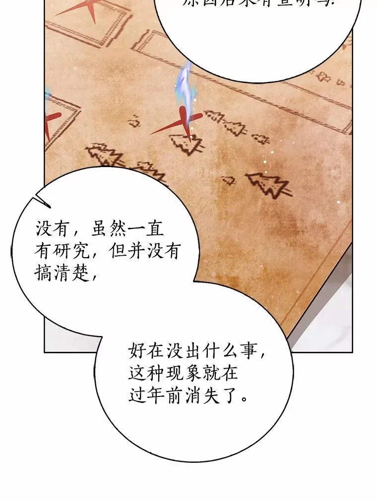 116.巡视魔法阵 第15页