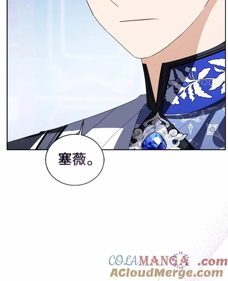 116.巡视魔法阵 第17页