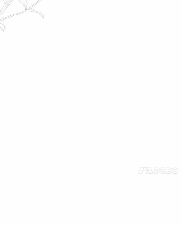 116.巡视魔法阵 第20页