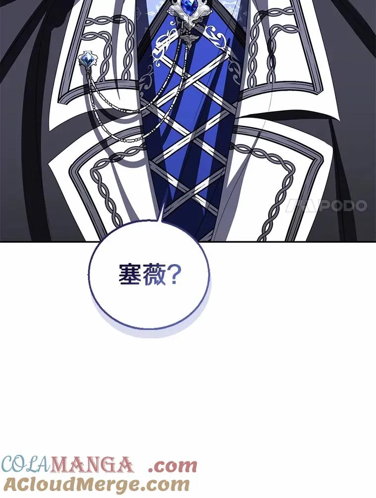 116.巡视魔法阵 第41页