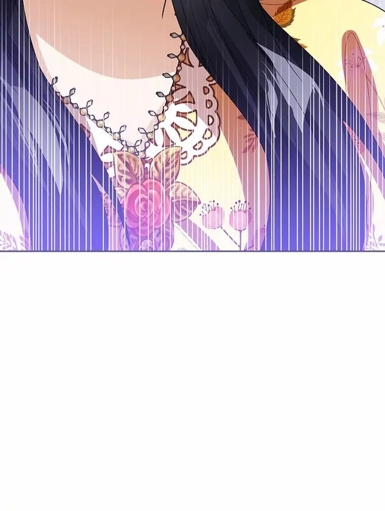 116.巡视魔法阵 第46页