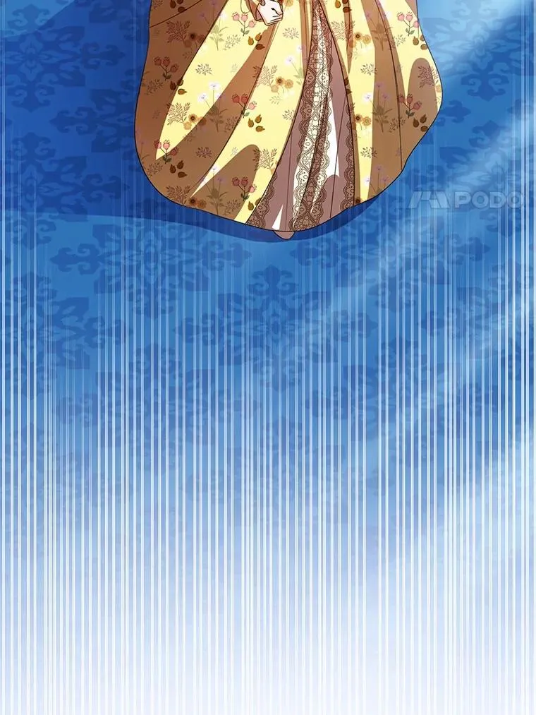 116.巡视魔法阵 第54页