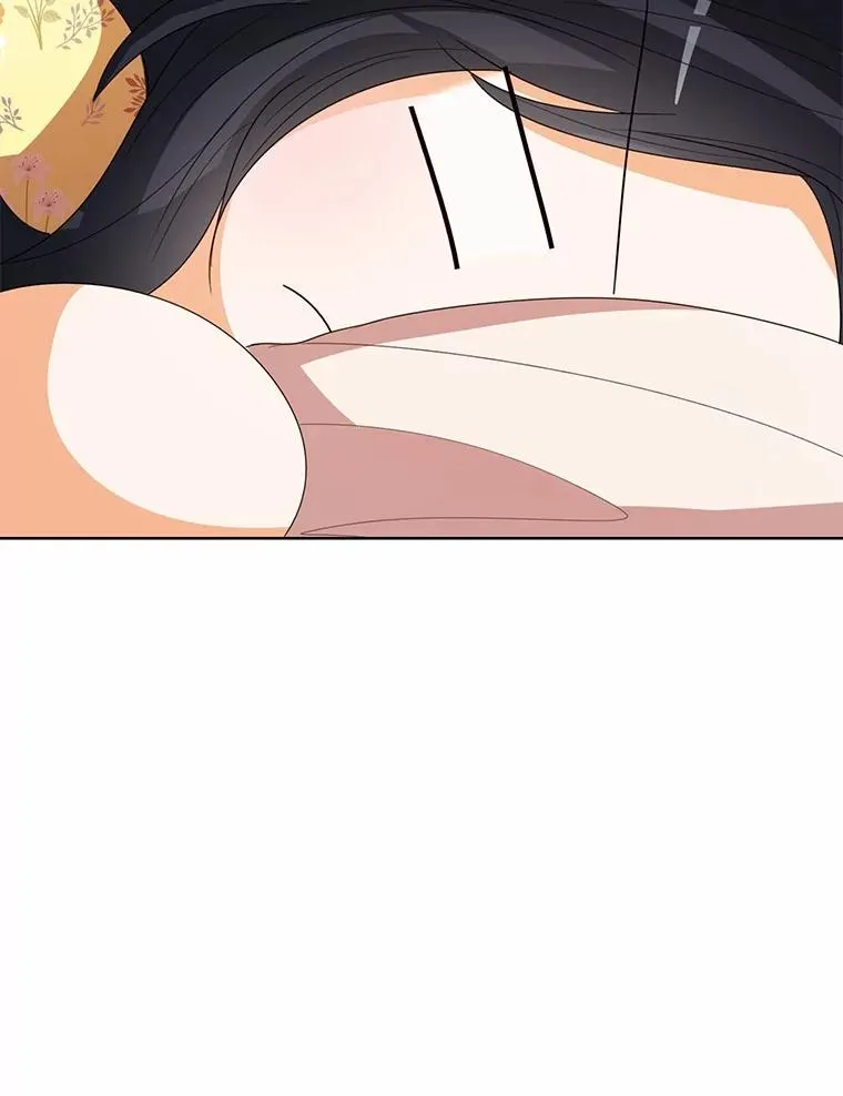 116.巡视魔法阵 第66页