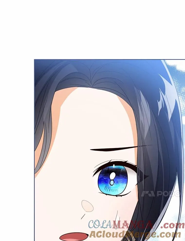 116.巡视魔法阵 第73页