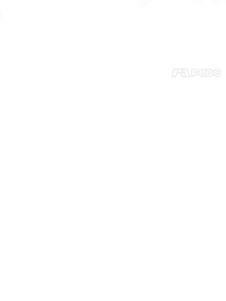 116.巡视魔法阵 第80页