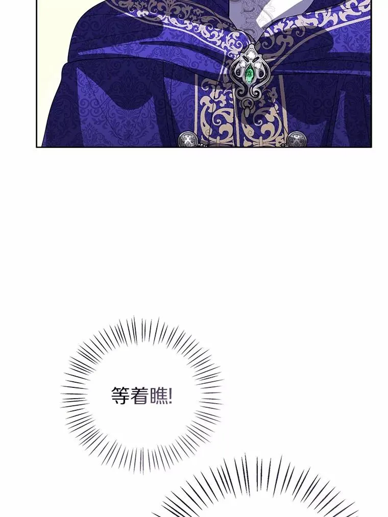 116.巡视魔法阵 第87页