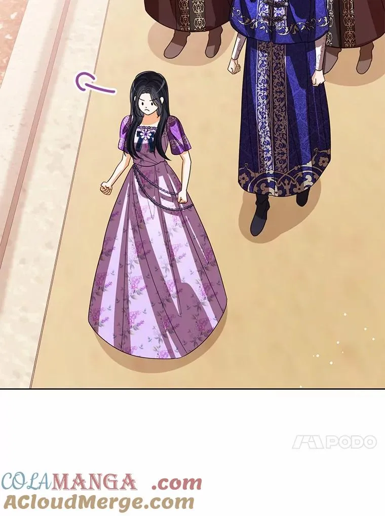 116.巡视魔法阵 第89页