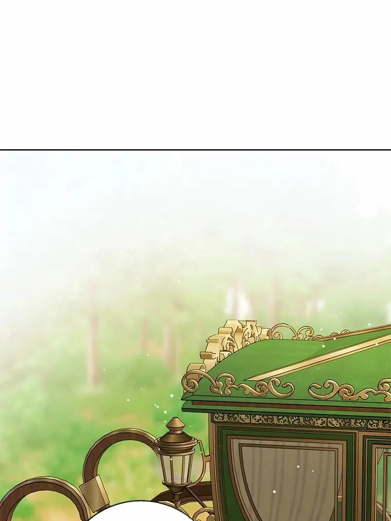 116.巡视魔法阵 第91页