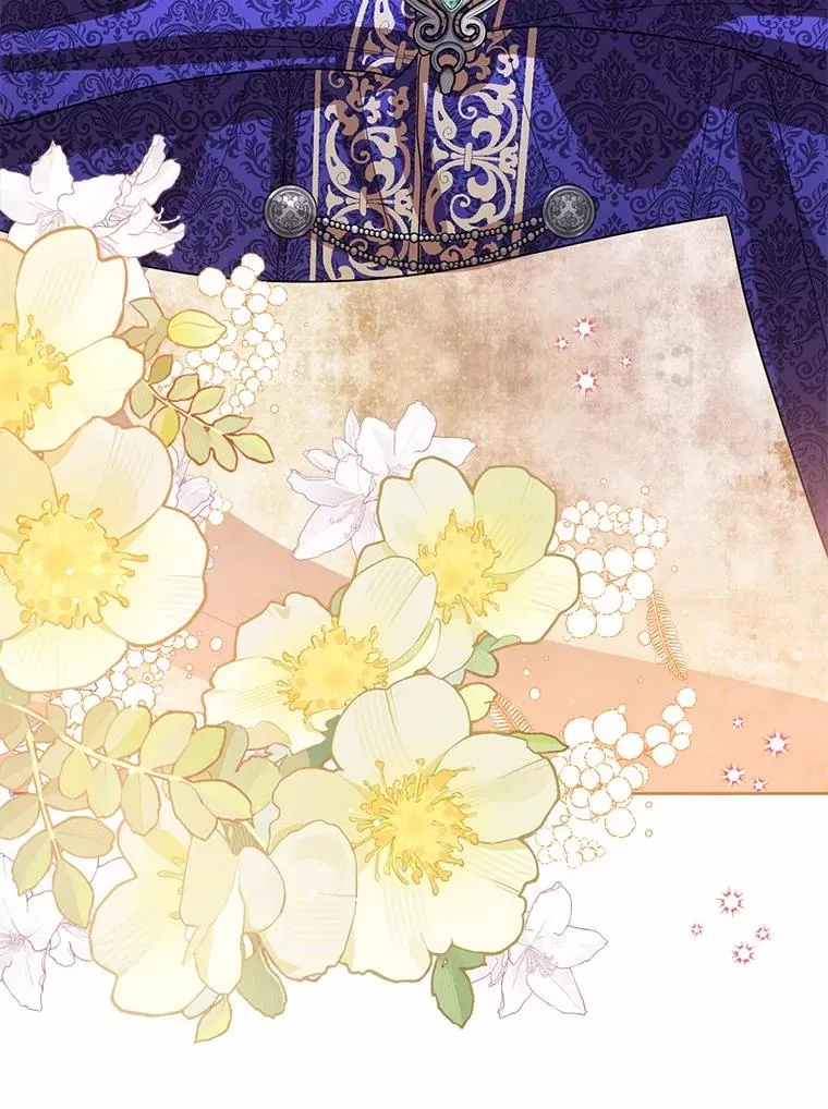 116.巡视魔法阵 第104页