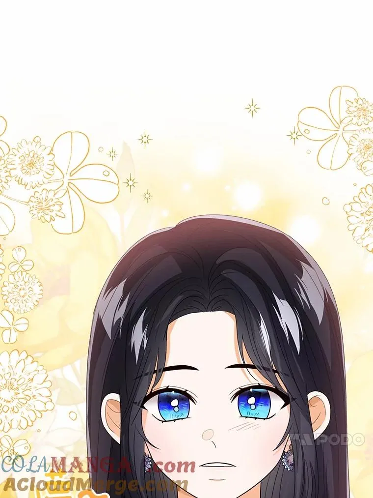 116.巡视魔法阵 第105页