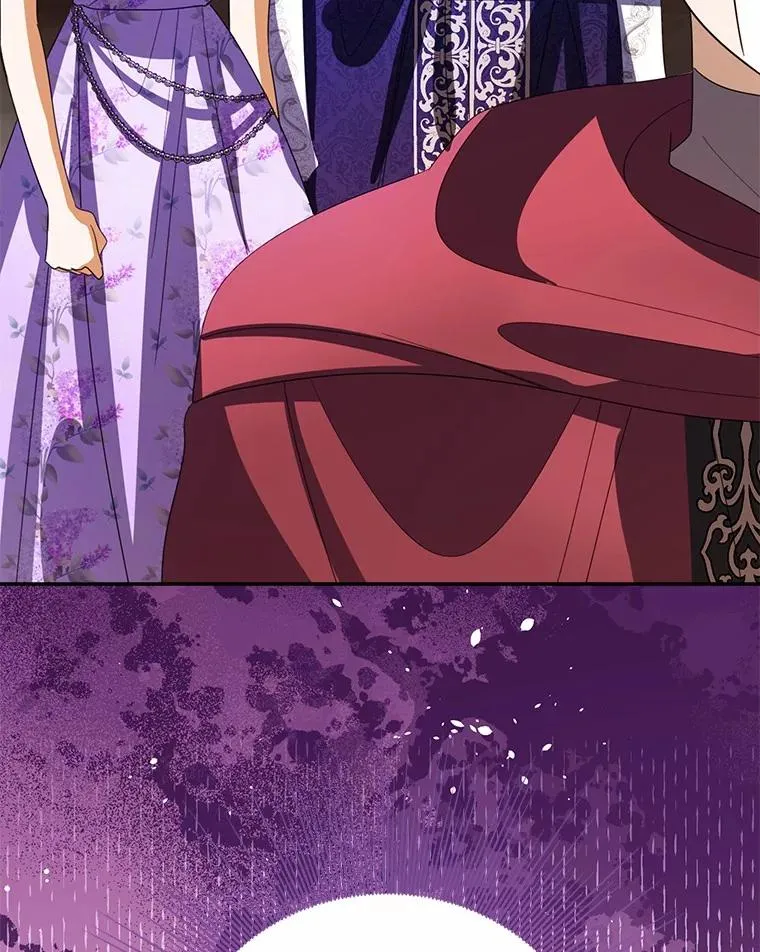 116.巡视魔法阵 第132页