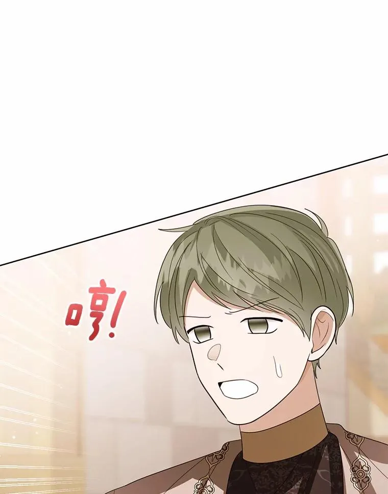 117.假冒皇女 第28页