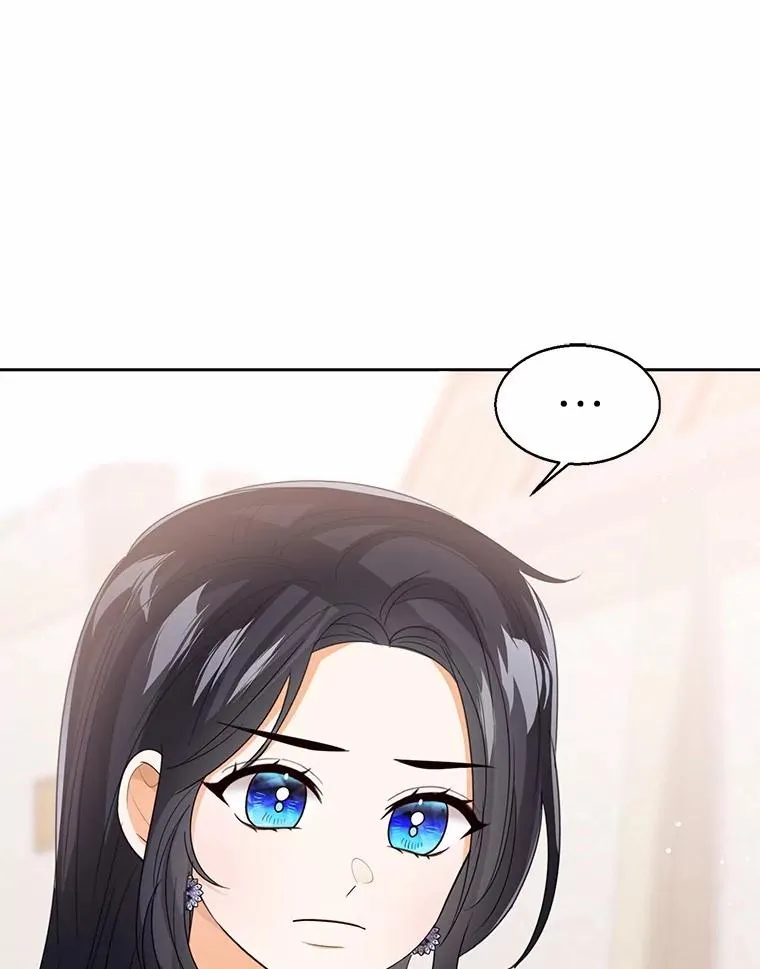 117.假冒皇女 第62页