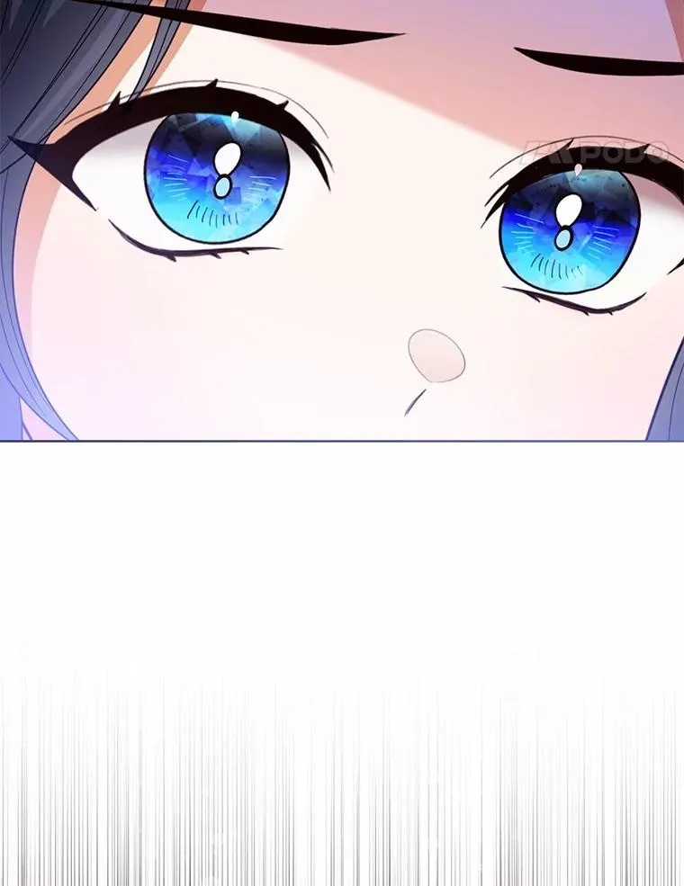 117.假冒皇女 第68页